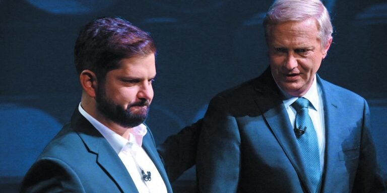 03/03, 11:21:08, 3.png