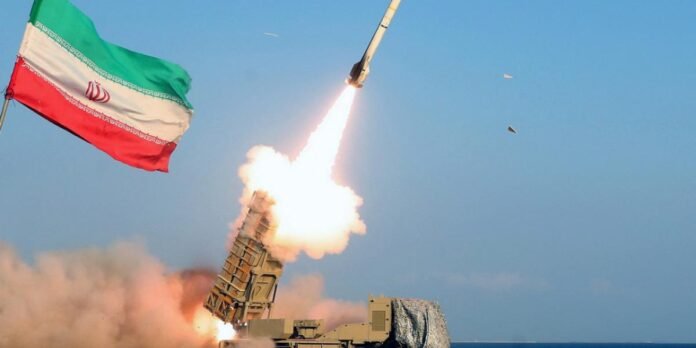 03/03, 11:21:08, 4.png 03/03, 11:21:08, 4.png