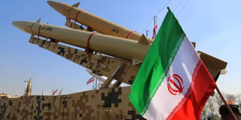 03/03, 11:21:08, 6.png