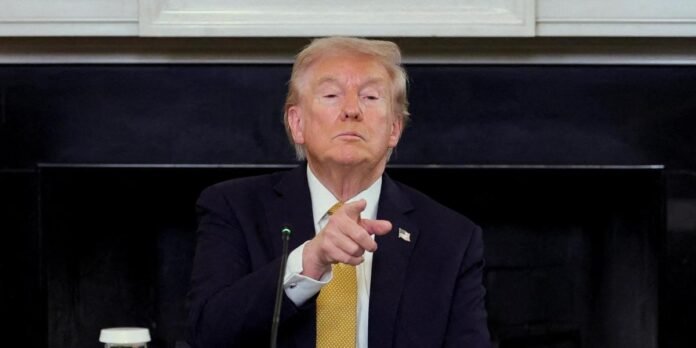 03/03, 11:21:08, 7.png