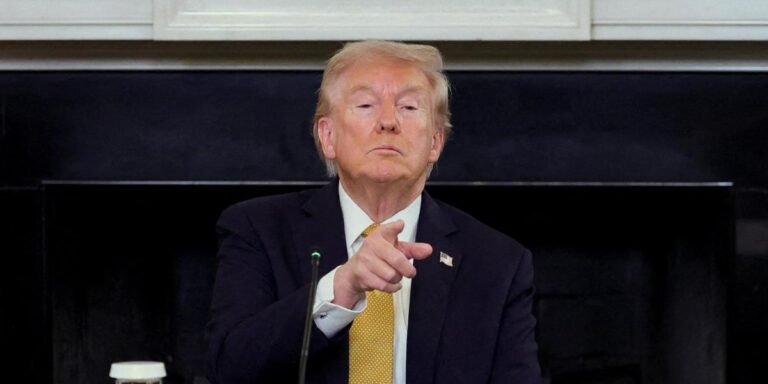 03/03, 11:21:08, 7.png