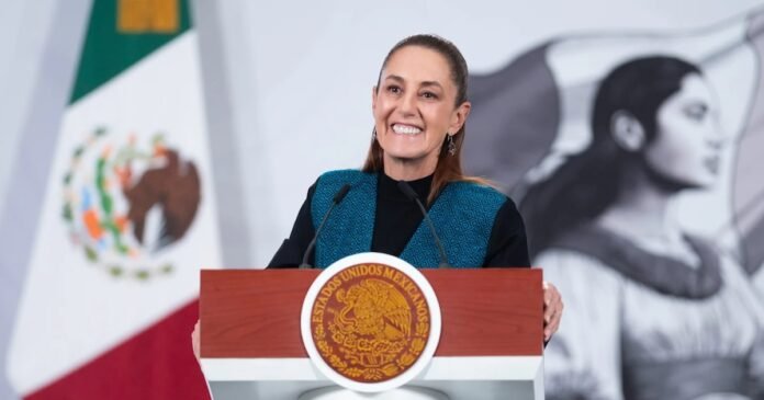 03/03, 11:23:38, 1.png 03/03, 11:23:38, 1.png