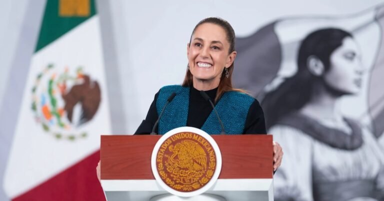 03/03, 11:23:38, 1.png