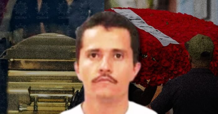 03/03, 11:23:38, 10.png 03/03, 11:23:38, 10.png