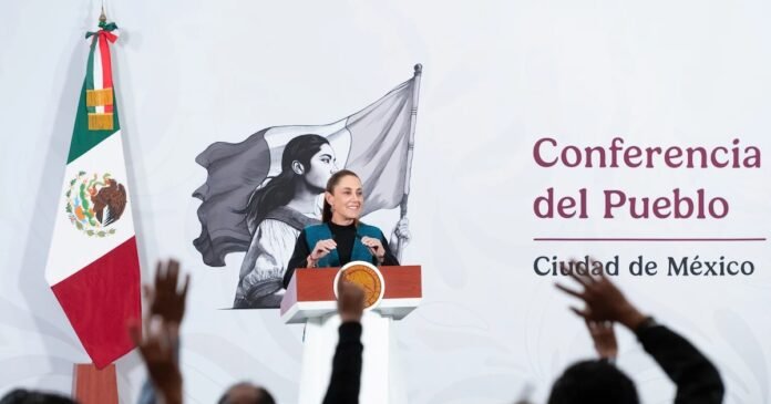 03/03, 11:23:38, 2.png 03/03, 11:23:38, 2.png