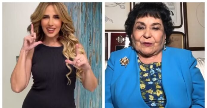 03/03, 11:23:38, 3.png 03/03, 11:23:38, 3.png