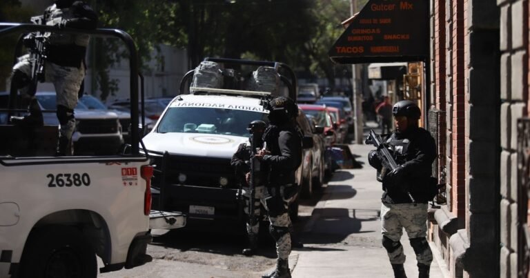 03/03, 11:23:38, 4.png