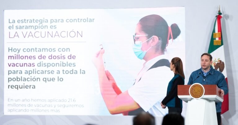 03/03, 11:23:38, 5.png