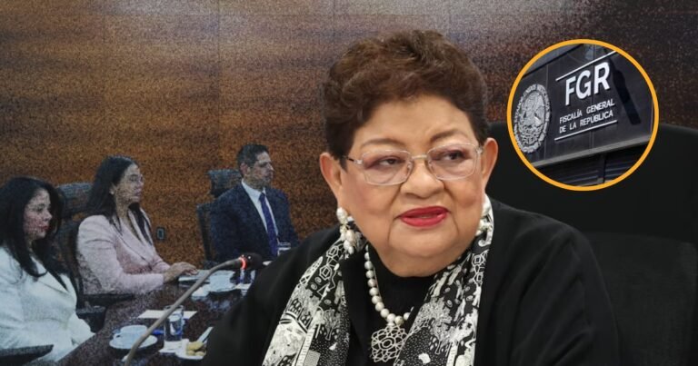 03/03, 11:23:38, 6.png