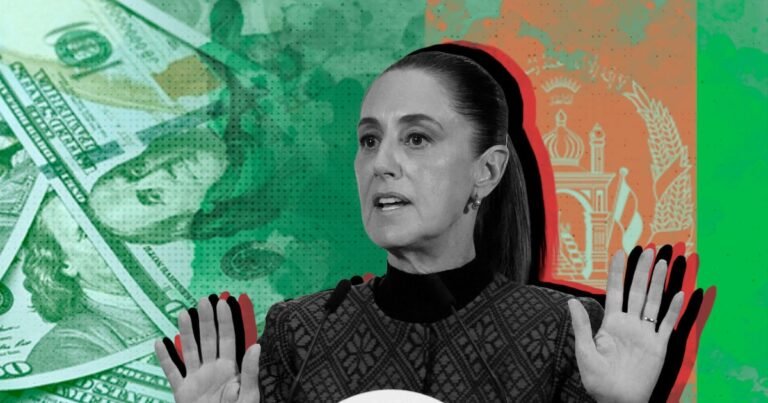 03/03, 11:23:38, 7.png