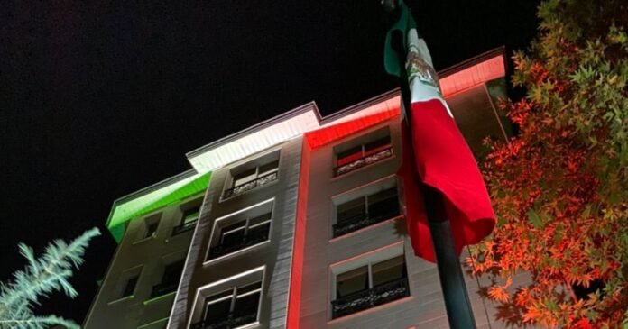 03/03, 11:23:38, 8.png