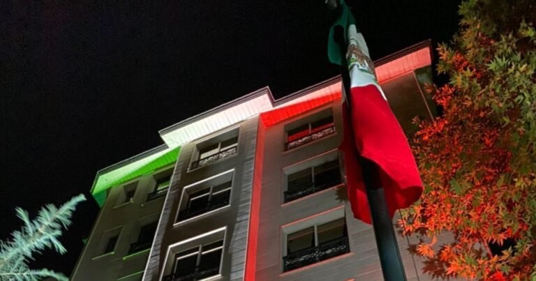 03/03, 11:23:38, 8.png