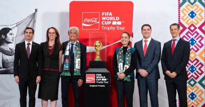 03/03, 11:23:38, 9.png 03/03, 11:23:38, 9.png