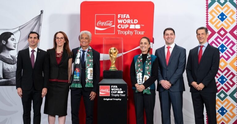 03/03, 11:23:38, 9.png