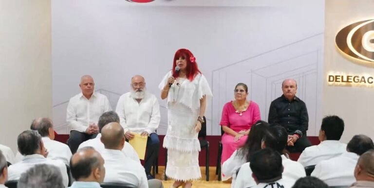 03/03, 11:40:47, 1.png