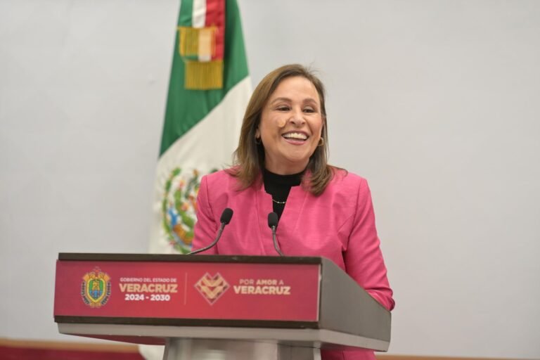 03/03, 11:51:05, 1.png