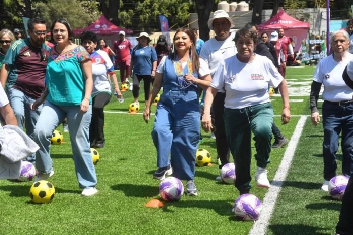 03/03, 11:51:05, 2.png