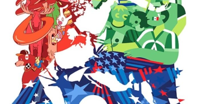 03/03, 13:42:26, 2.png 03/03, 13:42:26, 2.png