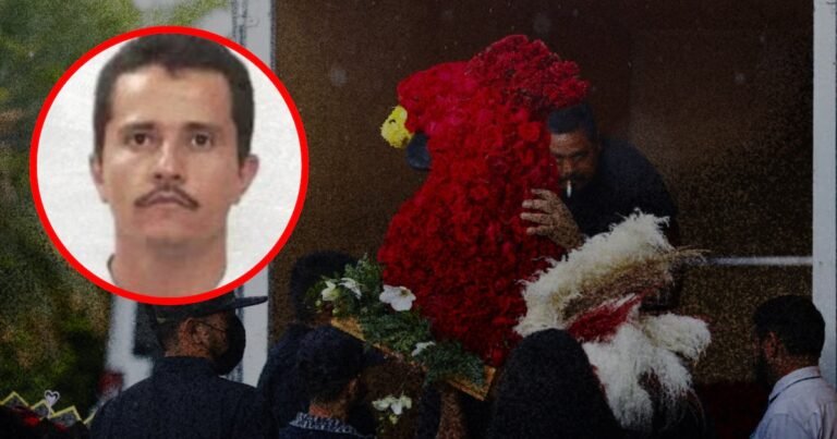 03/03, 13:42:26, 3.png