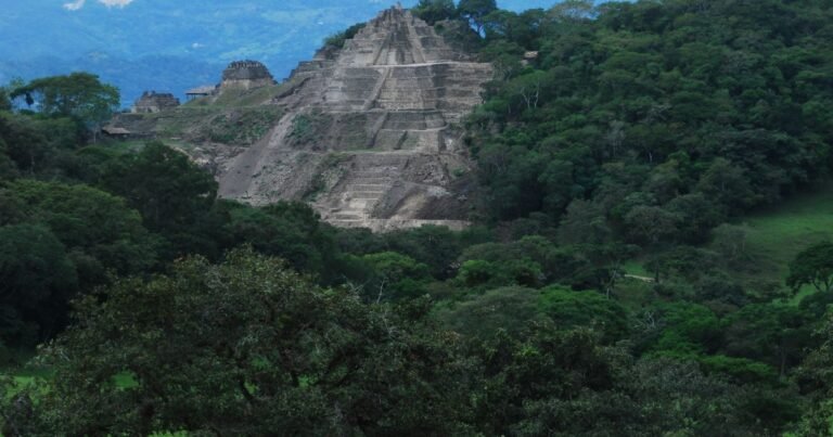 03/03, 13:42:26, 4.png