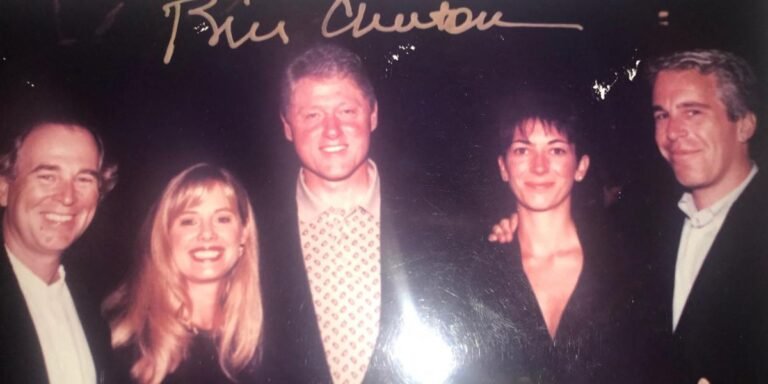 03/03, 16:13:52, 2.png