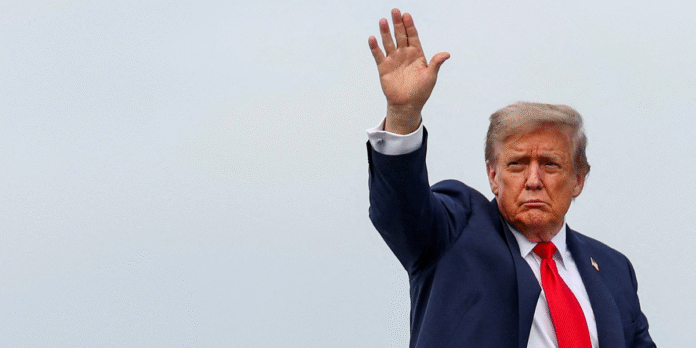 03/03, 16:13:52, 3.png