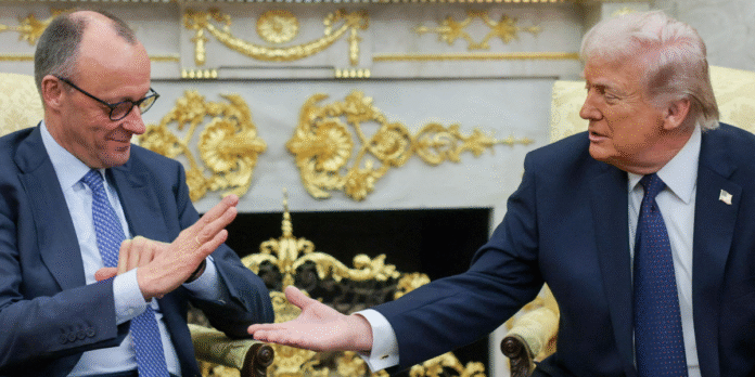 03/03, 16:13:52, 5.png 03/03, 16:13:52, 5.png