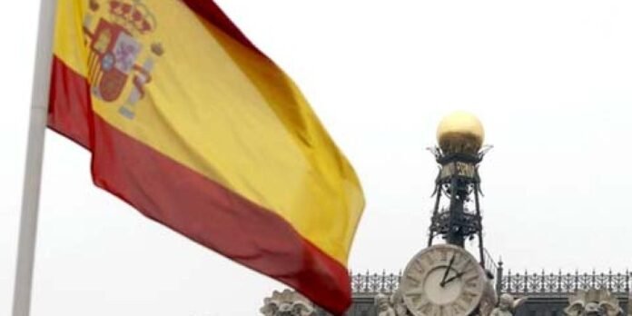 03/03, 16:13:52, 7.png