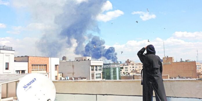 03/03, 16:13:52, 8.png