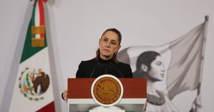 04/03, 11:19:10, 1.png 04/03, 11:19:10, 1.png