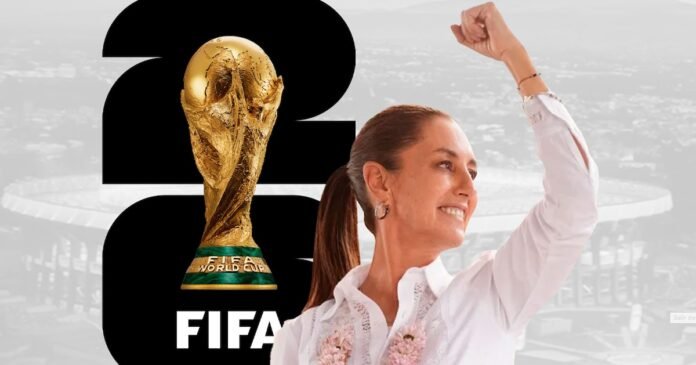 04/03, 11:19:10, 2.png 04/03, 11:19:10, 2.png