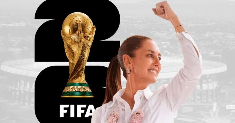 04/03, 11:19:10, 2.png