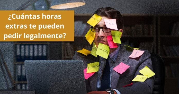 04/03, 11:19:10, 3.png 04/03, 11:19:10, 3.png