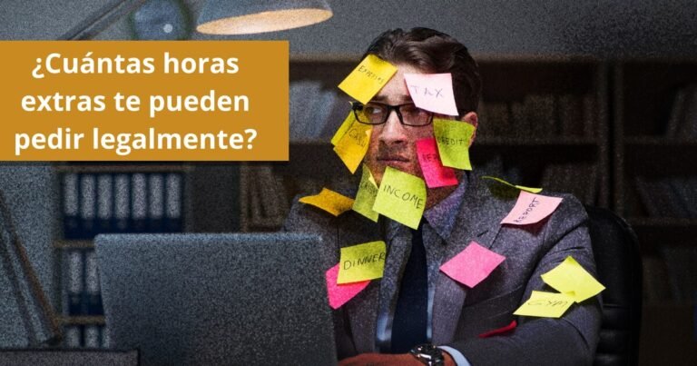 04/03, 11:19:10, 3.png