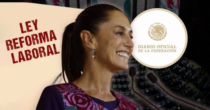 04/03, 11:19:10, 4.png