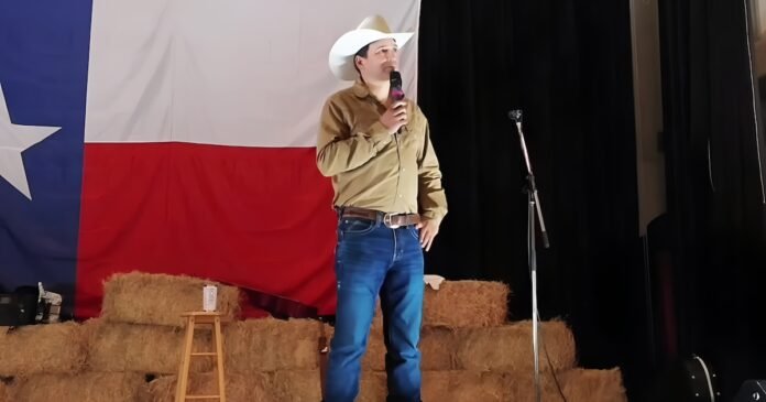 04/03, 11:19:10, 5.png