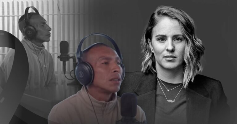 04/03, 11:19:10, 6.png