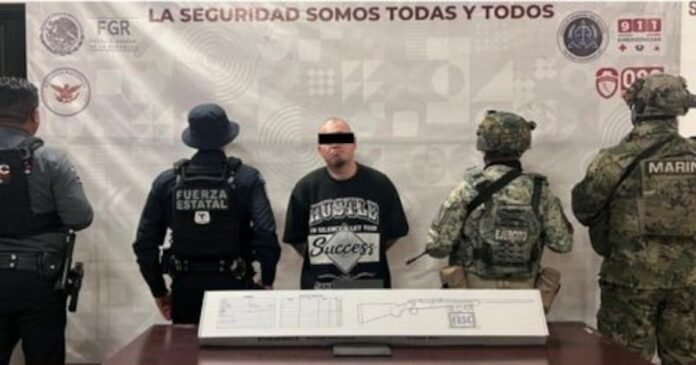 04/03, 11:19:10, 9.png