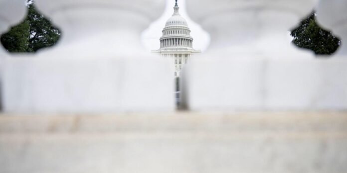 04/03, 11:21:13, 1.png