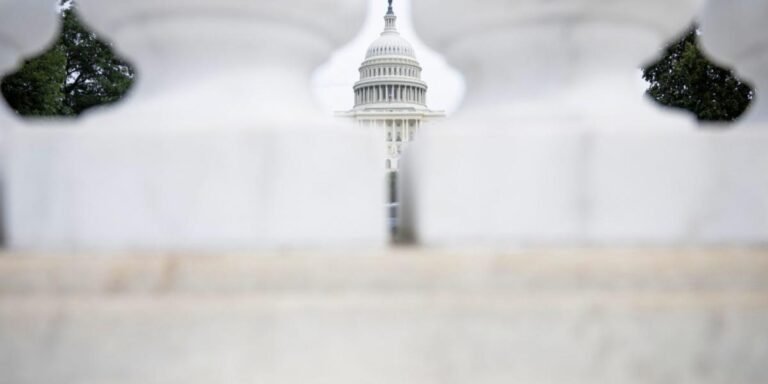 04/03, 11:21:13, 1.png