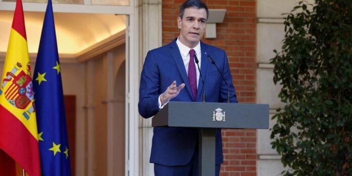 04/03, 11:21:13, 10.png