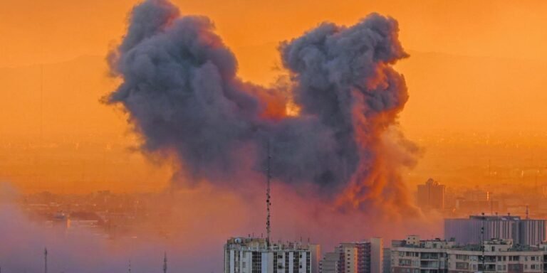 04/03, 11:21:13, 11.png