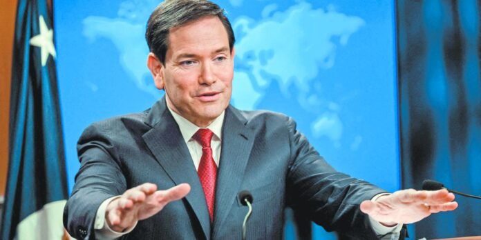 04/03, 11:21:13, 12.png