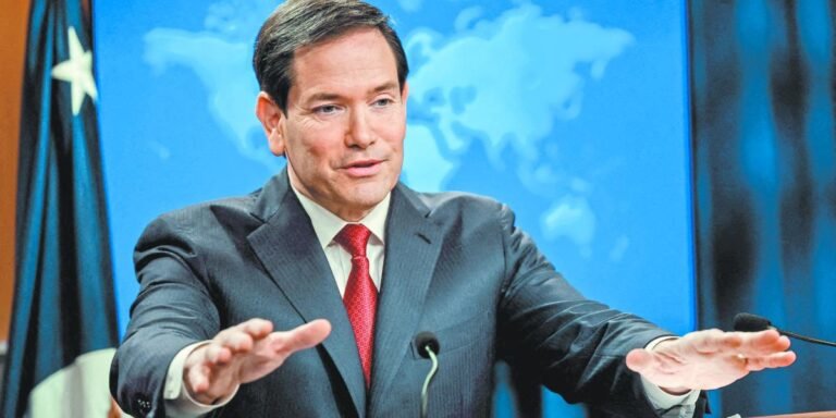 04/03, 11:21:13, 12.png