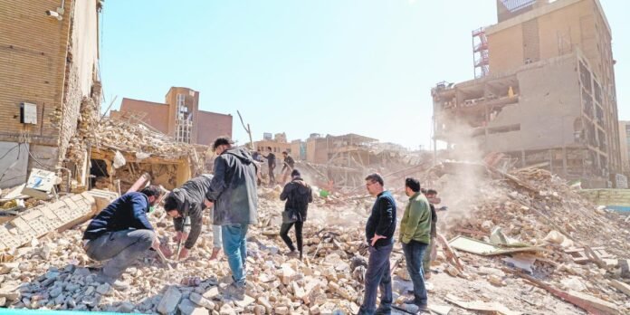 04/03, 11:21:13, 14.png