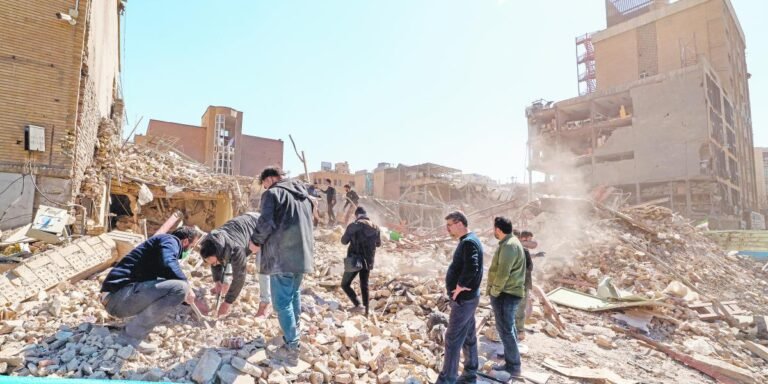 04/03, 11:21:13, 14.png