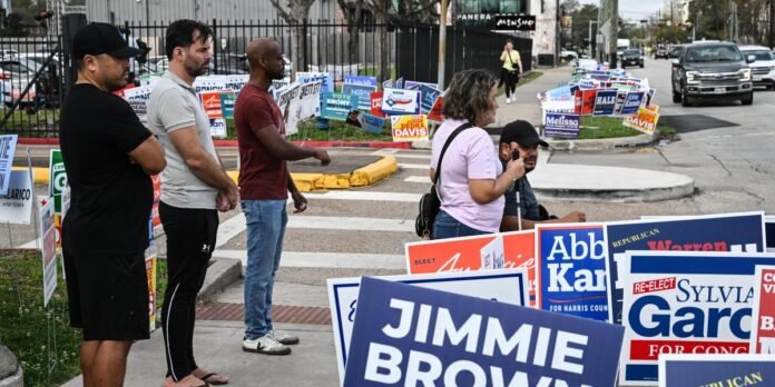 04/03, 11:21:13, 15.png 04/03, 11:21:13, 15.png