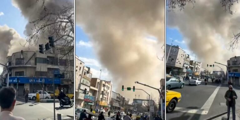 04/03, 11:21:13, 18.png