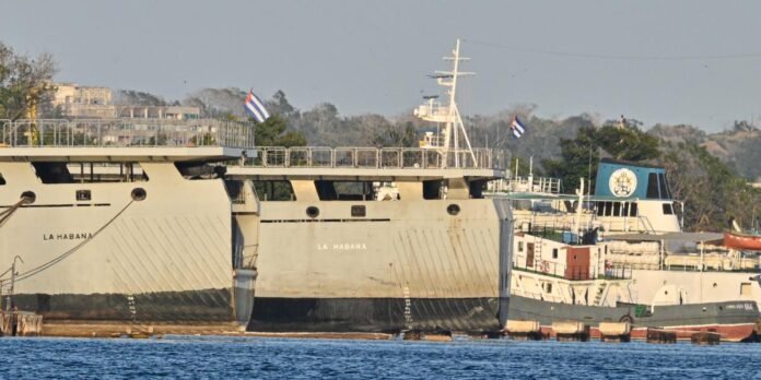 04/03, 11:21:13, 19.png