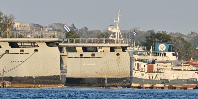 04/03, 11:21:13, 19.png